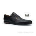 /msite/products/detail/productid/61880451/id/1360757.html